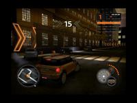 MINI#37 In_Game