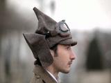 PACOVOLUME "CookieMachine" View Video