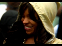 Black Sage ft. Flex "Hot Spot" Directed by: The Sharpshooter
