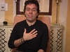 TWILIGHT’s last dreaming? (video blog)