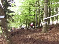 La Planche 2009