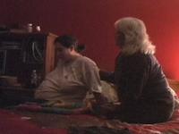At Home with Mother-Friendly Birth