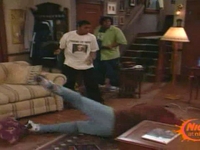 kenan y kel - remember