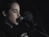Ximena Sariñana y Alex Ferreira - Normal
