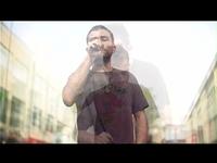 Dub FX 'Step on my Trip' (video remix)