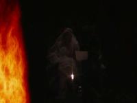 Entrevista con el Diablo - Satanas - Lucifer