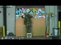AB+L Bmore: teaser 1