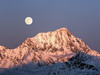 Parco Nazionale Stelvio: IN MEMORIAM (S)