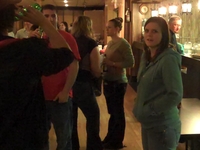 My Awesome Dance Moves Part 2