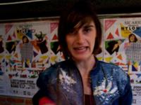 Yelle