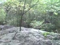 Peekskill 1 -v7