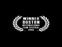 The Unknown (trailer)