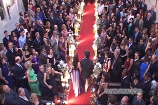 video casamento videos rio filmagem videojornalismo olliver produções de rj casamentos janeiro para niteroi 15 anos niterói vídeos empresas e em