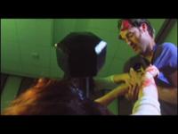Sarah Hamblin - Directing Reel