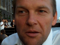 Thomas Heßler von Zanox über den Developer Garden