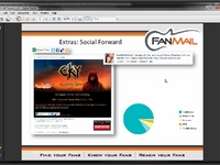 Social Forward