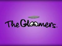 The Gloomers - Junior's Worst Day
