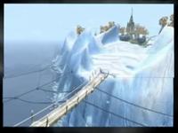 Myst V - Trailer 2