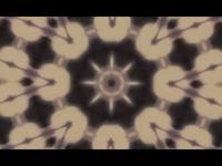 dance on the moon music video