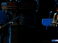 Phil