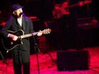 Leonard Cohen - 
