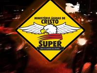 Comercial Rede Super