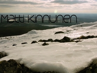 Meatfly Matti Kinnunen Commercial 3/3