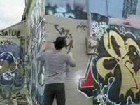 VIDEOS