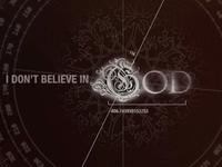 God?