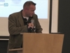 4C's; internettrends die werken(video)