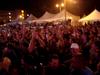 Crowd Surfer at O.A.R.