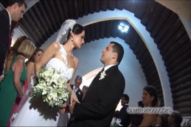 video casamento videos rio filmagem videojornalismo olliver produções de rj casamentos janeiro para niteroi 15 anos niterói vídeos empresas e em