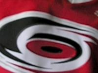 Let's Go Hurricanes!
