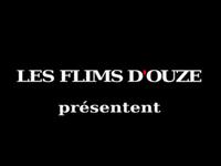 Amélie les Bains