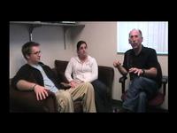 Using Twitter, Skype, and blogs in the classroom