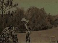 Channel 1 SPN News Fall Preview
