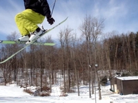 360 X Grab