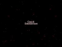 Casa di Entertainment - Motion Graphic Intro