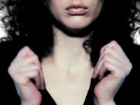 Poirier - Wha-La-La-Leng feat. Face-T