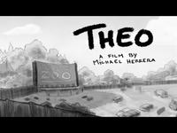 Theo