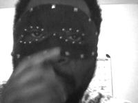 The Blackest White Boy Alive