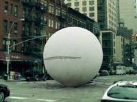2balls street convert