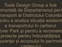 Model de proces participativ