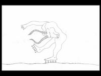 drawnika