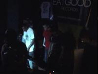 Louis Den Beat Cypher #4 - ROUND TWO BEATS Louis Den Beat Cypher #4 - ROUND TWO BEATS