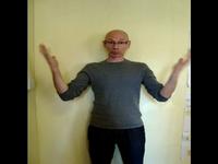 BSL - The Leeds Mental Health Lunchtime Forum