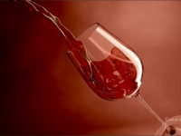 VFX Showreel 2009 - www.durlik.de -