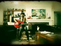 Christian Stone - Damaged Goods