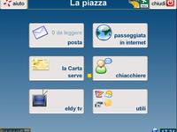 presentazione eldy lombardia