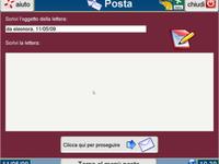 firma digitale con CRS